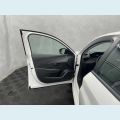 PEUGEOT 208 LIKE 1.0 FLEX - BRANCO - 2023 Foto 7 (Miniatura)