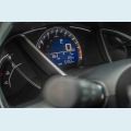 HONDA CIVIC EX 2.0 I-VTEC CVT - AZUL - 2019 Foto 7 (Miniatura)