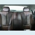 HYUNDAI HB 20X PREMIUM 1.6 AUT. FLEX - VERDE - 2017 Foto 7 (Miniatura)