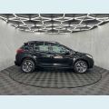 PEUGEOT 2008 ALLURE PACK 1.6 - PRETO - 2022 Foto 7 (Miniatura)