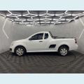 CHEVROLET MONTANA LS 1.4 FLEX - BRANCO - 2018 Foto 7 (Miniatura)