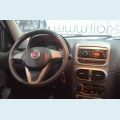 FIAT PALIO WEEKEND ATTRACTIVE 1.4 FIRE FLEX - PRATA - 2016 Foto 7 (Miniatura)