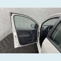 FIAT GRAND SIENA 1.0 FLEX - BRANCO - 2021 Foto 7 (Miniatura)