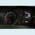 FIAT ARGO DRIVE 1.0 FIREFLY FLEX - PRETO - 2019 Foto 7 (Miniatura)