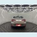 HYUNDAI HB 20S 1.0 VISION FLEX - PRATA - 2022 Foto 7 (Miniatura)