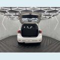CHEVROLET SPIN PREMIER 7S 1.8 AUT. FLEX - BRANCO - 2020 Foto 7 (Miniatura)