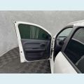 FIAT MOBI LIKE 1.0 FLEX - BRANCO - 2022 Foto 7 (Miniatura)