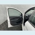 FORD KA 1.5 SE PLUS FLEX - BRANCO - 2021 Foto 7 (Miniatura)
