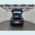 CHEVROLET ONIX LT 1.0 TURBO - AZUL - 2024 Foto 7 (Miniatura)