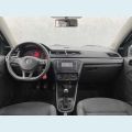 VOLKSWAGEN GOL 1.0 12V FLEX - BRANCO - 2020 Foto 7 (Miniatura)