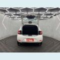 RENAULT SANDERO LIFE 1.0 12V SCE FLEX - BRANCO - 2021 Foto 7 (Miniatura)