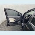 NISSAN VERSA EXCLUSIVE 1.6 FLEX AUT. - PRETO - 2022 Foto 7 (Miniatura)
