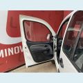 FIAT DOBLO ESSENCE 1.8 16V FLEX - BRANCO - 2020 Foto 7 (Miniatura)