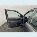 CITROËN C4 CACTUS 1.6 FEEL AUT. FLEX - CINZA - 2022 Foto 7 (Miniatura)