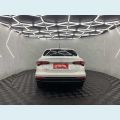 FIAT CRONOS DRIVE 1.3 S-DESIGN FLEX - BRANCO - 2022 Foto 7 (Miniatura)