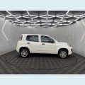 FIAT UNO ATTRACTIVE 1.0 - BRANCO - 2021 Foto 7 (Miniatura)