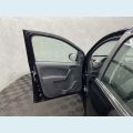 FIAT GRAND SIENA 1.0 FLEX - PRETO - 2021 Foto 7 (Miniatura)
