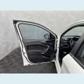 FIAT ARGO DRIVE 1.0 FLEX - BRANCO - 2021 Foto 7 (Miniatura)