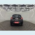 RENAULT KWID ZEN 1.0 12V SCE FLEX - PRETO - 2021 Foto 7 (Miniatura)