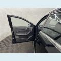 CHERY TIGGO 3X PRO 1.0 TURBO AUT. - PRETO - 2023 Foto 7 (Miniatura)