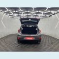 FIAT ARGO DRIVE 1.0 FIREFLY FLEX - CINZA - 2020 Foto 7 (Miniatura)
