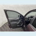 FIAT CRONOS DRIVE 1.3 S-DESIGN FLEX - VINHO - 2022 Foto 7 (Miniatura)