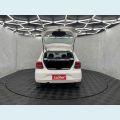 VOLKSWAGEN GOL 1.0 12V FLEX - BRANCO - 2022 Foto 7 (Miniatura)