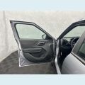 CITROËN C3 LIVE PACK 1.0 FLEX - PRATA - 2023 Foto 7 (Miniatura)