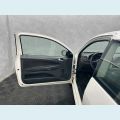 VOLKSWAGEN GOL 1.0 TEC CITY FLEX 2P - BRANCO - 2015 Foto 7 (Miniatura)