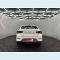 CHEVROLET ONIX PLUS 1.0 LTZ TURBO FLEX AUT. - BRANCO - 2022 Foto 7 (Miniatura)