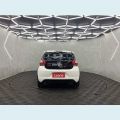 FIAT MOBI LIKE 1.0 FLEX - BRANCO - 2021 Foto 7 (Miniatura)