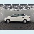 FIAT GRAND SIENA 1.0 FLEX - BRANCO - 2021 Foto 7 (Miniatura)