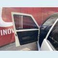 FIAT UNO MILLE FIRE ECONOMY 1.0 FLEX 2P - BRANCO - 2013 Foto 7 (Miniatura)