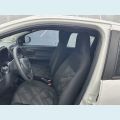 FIAT MOBI LIKE 1.0 FLEX - PRATA - 2021 Foto 7 (Miniatura)