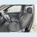 FIAT STRADA HARD WORKING 1.4 FLEX CS - BRANCO - 2020 Foto 7 (Miniatura)