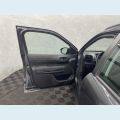 CITROËN C4 CACTUS 1.6 FEEL AUT. FLEX - CINZA - 2022 Foto 7 (Miniatura)