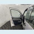 FIAT DOBLO ESSENCE 1.8 16V FLEX - PRATA - 2021 Foto 7 (Miniatura)