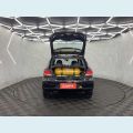 VOLKSWAGEN GOL NOVO 1.0 TEC FLEX 4P - PRETO - 2013 Foto 7 (Miniatura)