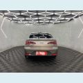 HYUNDAI HB 20S 1.0 VISION FLEX - PRATA - 2022 Foto 7 (Miniatura)