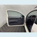 VOLKSWAGEN SAVEIRO ROBUST 1.6 MSI CS FLEX - BRANCO - 2021 Foto 7 (Miniatura)