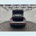 FIAT CRONOS DRIVE 1.0 FLEX MT - CINZA - 2023 Foto 7 (Miniatura)