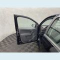 FIAT GRAND SIENA 1.0 FLEX - PRETO - 2021 Foto 7 (Miniatura)