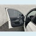 VOLKSWAGEN T-CROSS 1.0 200 TSI 12V AUT. FLEX - BRANCO - 2023 Foto 7 (Miniatura)