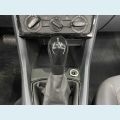 VOLKSWAGEN T-CROSS 1.0 200 TSI SENSE AUT. FLEX - PRETO - 2022 Foto 7 (Miniatura)
