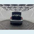 CHEVROLET CLASSIC LS VHC E 1.0 FLEX - CINZA - 2014 Foto 7 (Miniatura)