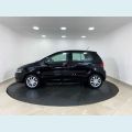 VOLKSWAGEN FOX 1.0 MPI TRENDLINE FLEX - PRETO - 2017 Foto 7 (Miniatura)