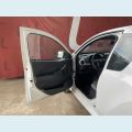 CHEVROLET MONTANA LS 1.4 FLEX - BRANCO - 2019 Foto 7 (Miniatura)