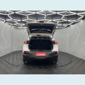 CHEVROLET TRACKER LT 1.0 TURBO FLEX (AUT.) - BRANCO - 2022 Foto 7 (Miniatura)