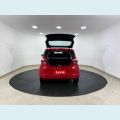 FIAT MOBI EVO EASY 1.0 FLEX - VERMELHO - 2019 Foto 7 (Miniatura)
