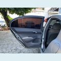 HONDA CIVIC NEW LXL 1.8 16V I-VTEC FLEX - PRATA - 2011 Foto 7 (Miniatura)